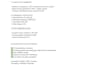 professionally translate english to arabic and convert PDF
